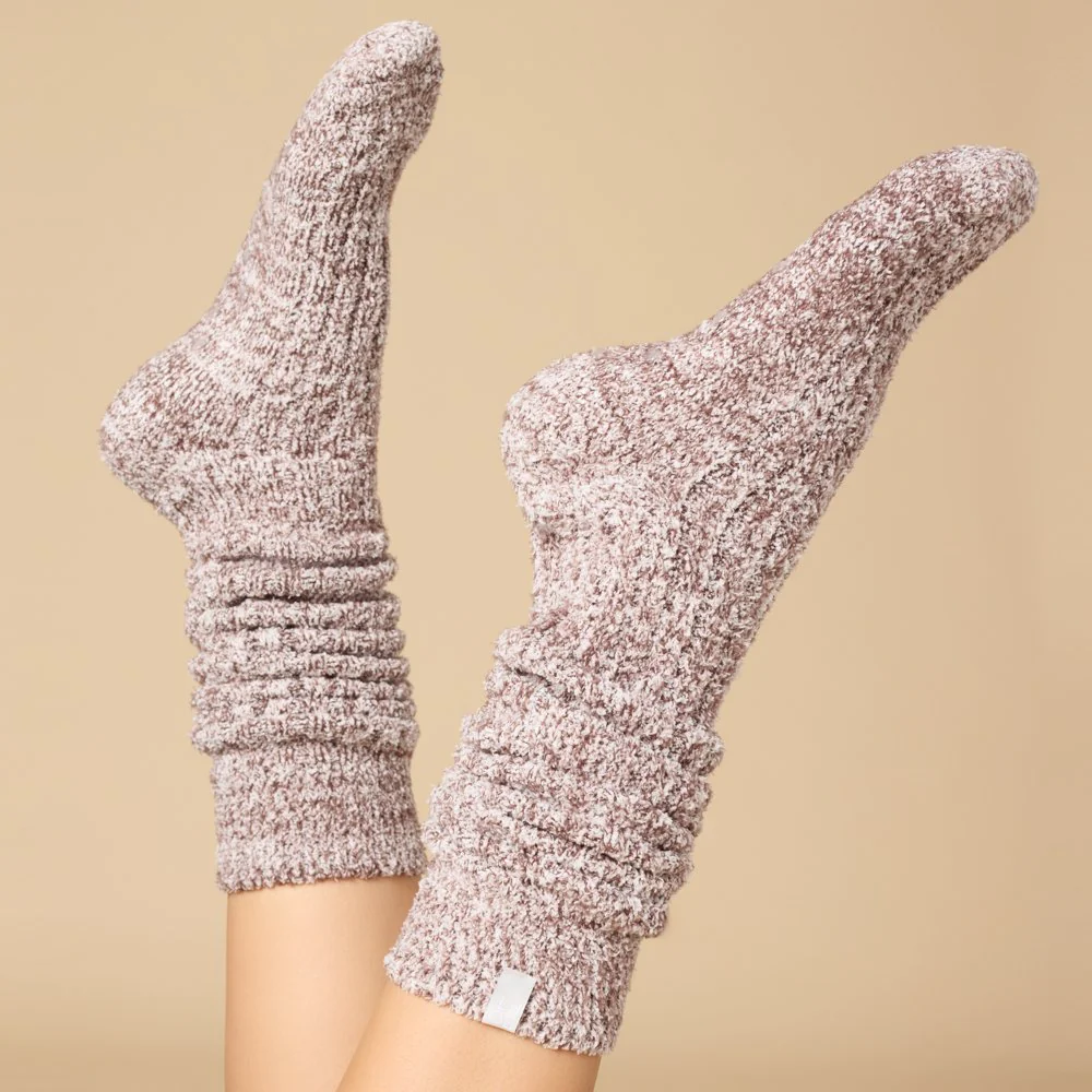 Soft Landing Bundle - Image 3