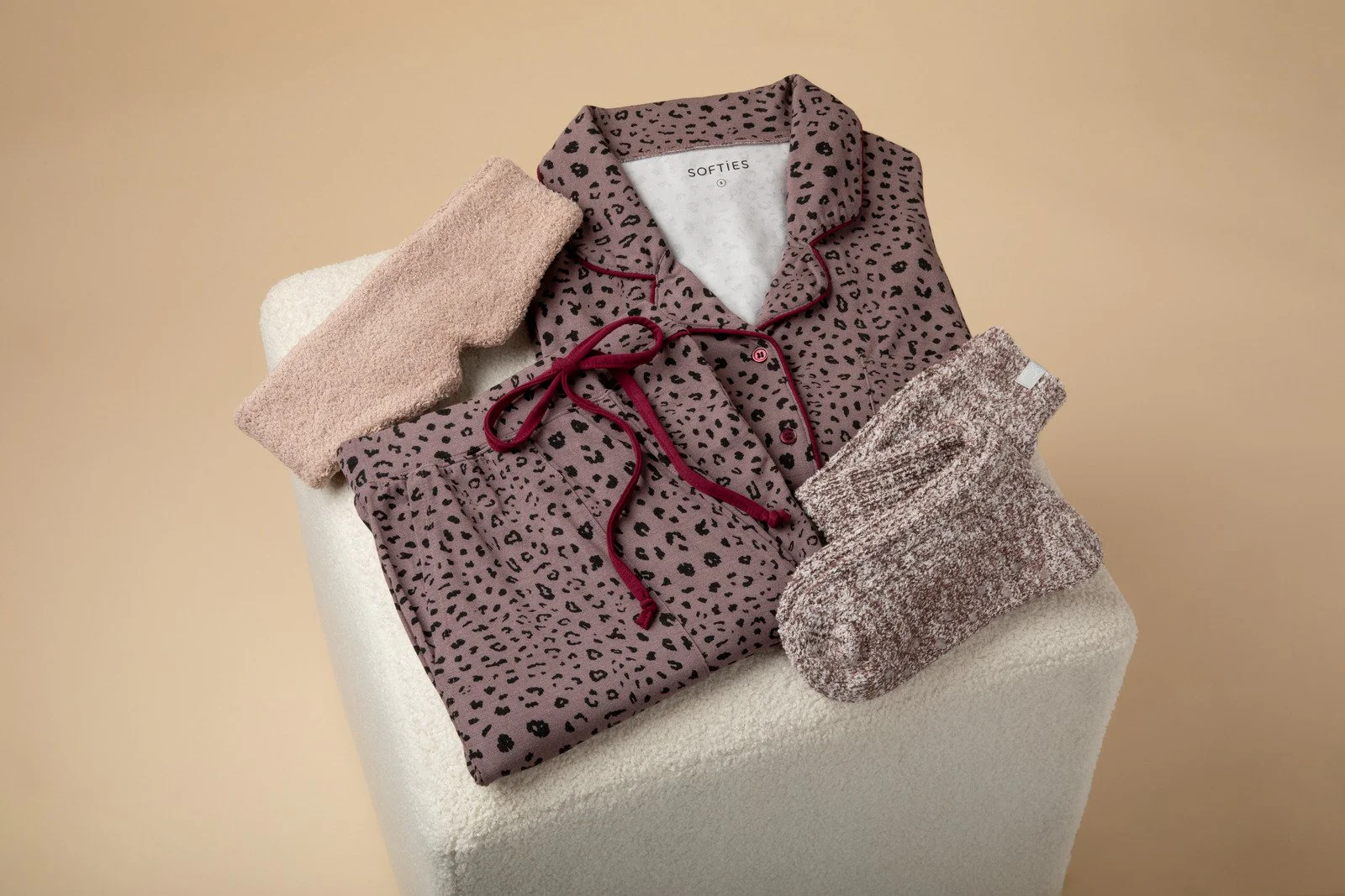 Women's New Arrivals