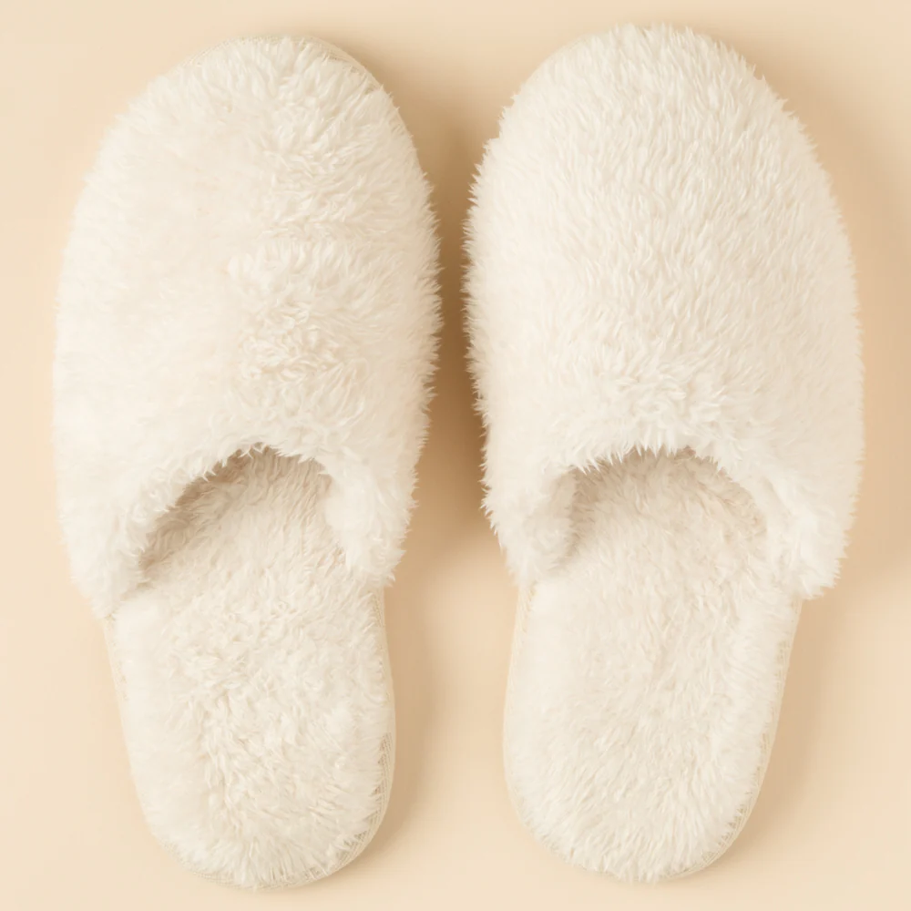 DreamPlush Slippers - Image 2