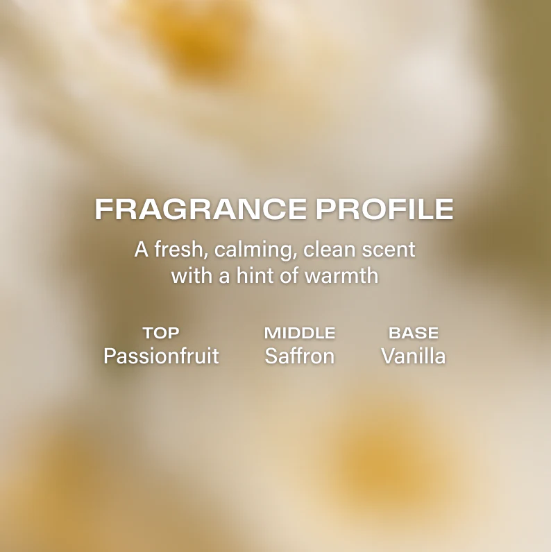Softies x The Fill All Day Wash™ Laundry Detergent - Image 3