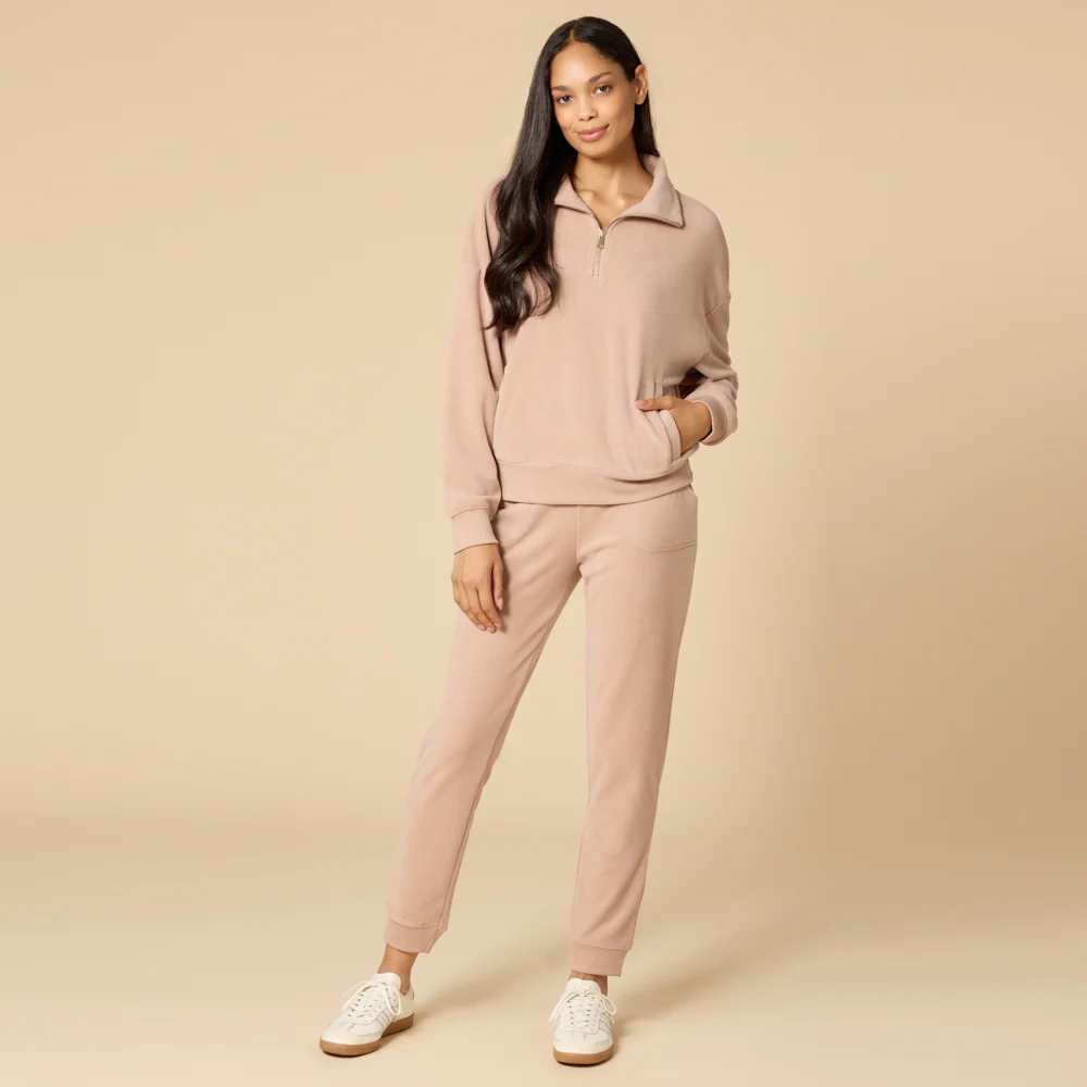 Sale Items